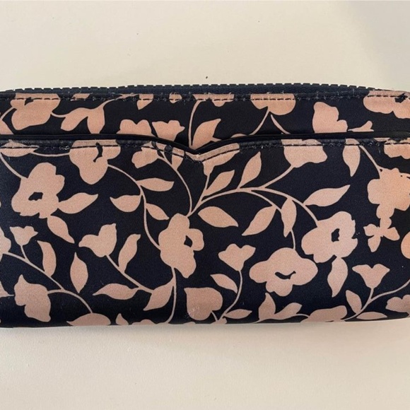 Kate Spade Full-Size Wallet - Picture 3 of 3